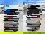 New 2025 Honda Pilot TrailSport image 4