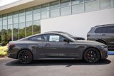 New 2026 BMW M440i Coupe w/ Premium Package image 3