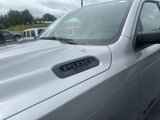 New 2025 RAM 1500 Tradesman image 6