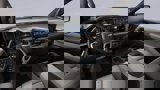 New 2026 Chevrolet Silverado 1500 LT image 5