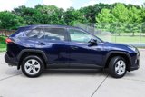 Used 2021 Toyota RAV4 XLE w/ Convenience Package image 5