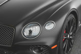 Used 2024 Bentley Continental GT Speed image 2