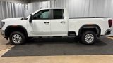 New 2025 GMC Sierra 2500 Pro w/ 1SA Pro Safety Plus Package image 6