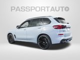 New 2026 BMW X5 M60i image 3