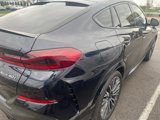 Used 2024 BMW X6 xDrive40i w/ Executive Package image 5