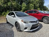 Used 2016 Toyota Corolla LE image 3