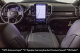 New 2026 RAM 2500 Laramie image 4