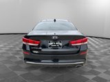 Used 2020 Kia Optima LX image 5