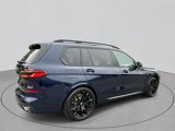 New 2026 BMW X7 xDrive40i w/ M Sport Package image 5