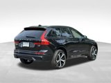 New 2025 Volvo XC60 T8 Ultra w/ Protection Package Premier image 5