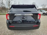 Used 2022 Ford Explorer XLT image 6