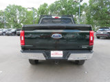 Used 2021 Ford F150 XLT image 6