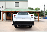 Used 2016 Ford F250 XL image 6