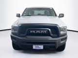 Used 2022 RAM 1500 Classic Warlock image 2
