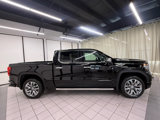 New 2025 GMC Sierra 1500 Denali w/ Denali Reserve Package image 5