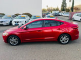 Used 2017 Hyundai Elantra SE image 5