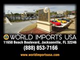 Used 2024 Volvo XC90 B5 Plus w/ Protection Package Premier image 4