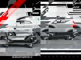 Certified 2025 Volvo XC40 B5 Plus w/ Protection Package Premier image 5