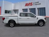Used 2024 Ford F150 XLT w/ Equipment Group 302A MID image 5