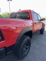New 2025 RAM 1500 RHO w/ RHO Level 1 Equipment Group image 5