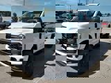 New 2025 Ford F350 XL w/ STX Appearance Package image 3