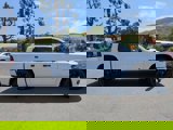 New 2025 RAM 1500 Big Horn image 6