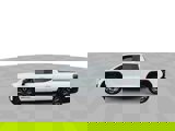 New 2025 GMC Sierra EV Denali image 5