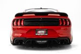 Used 2019 Ford Mustang GT w/ Black Accent Package image 3