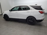 Used 2020 Chevrolet Equinox LT w/ Sport Edition image 3