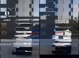 New 2025 MAZDA CX-90 Plug-In Hybrid w/ Premium Plus image 4