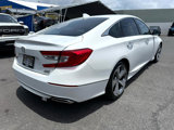 Used 2019 Honda Accord Touring image 5