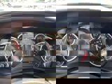 New 2025 RAM 2500 Tradesman image 2