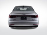 New 2025 Audi A8 L 3.0T image 4