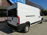Used 2024 RAM ProMaster 2500 image 5