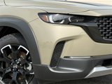 New 2025 MAZDA CX-50 Meridian Edition w/ Apex Package image 3