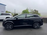 Used 2023 Nissan Ariya AWD image 2