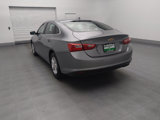 Used 2024 Chevrolet Malibu LT image 5