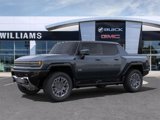 New 2025 GMC Hummer EV 3X image 2