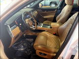 Used 2023 Jaguar F-PACE S image 6