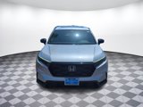 New 2026 Honda CR-V Sport image 2