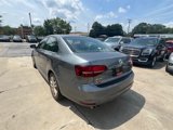 Used 2017 Volkswagen Jetta Sedan image 5