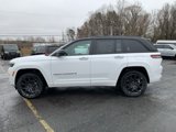 New 2025 Jeep Grand Cherokee Summit image 2