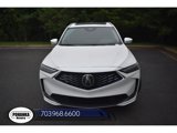 New 2026 Acura MDX w/ Advance Package image 3