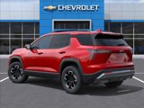 New 2026 Chevrolet Equinox ACTIV w/ Convenience Package III image 3