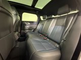 New 2026 Land Rover Range Rover Velar Dynamic SE image 5