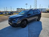 New 2025 Subaru Ascent Onyx Edition image 2