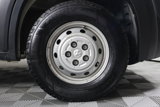 Used 2021 RAM ProMaster 2500 image 2