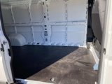 New 2025 RAM ProMaster 2500 w/ Convenience Group image 5