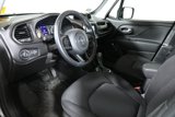 Used 2019 Jeep Renegade Altitude w/ Quick Order Package 2XM image 4