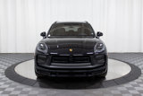 Used 2025 Porsche Macan GTS image 6